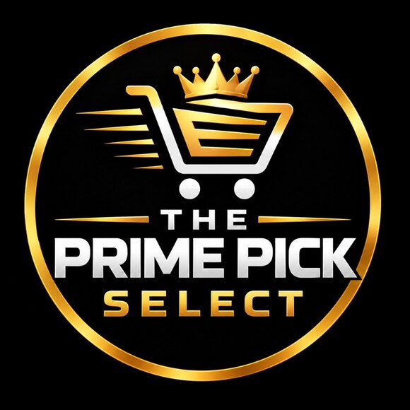 primepickselect
